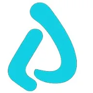 AlmaHub / Alma Intel