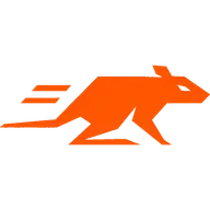 TokenRats
